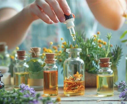 /uploads/image/2025/07/31/herbal-extracts.jpg herbal-extracts.jpg