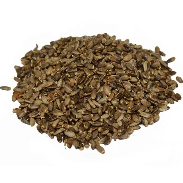 milk-thistle-1.jpg milk-thistle-1.jpg