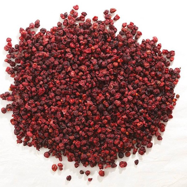 schisandra-1.jpg schisandra-1.jpg