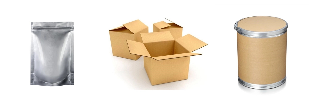 /uploads/image/2025/09/12/goldenrod-extract-powder-2.jpg goldenrod-extract-powder-2.jpg