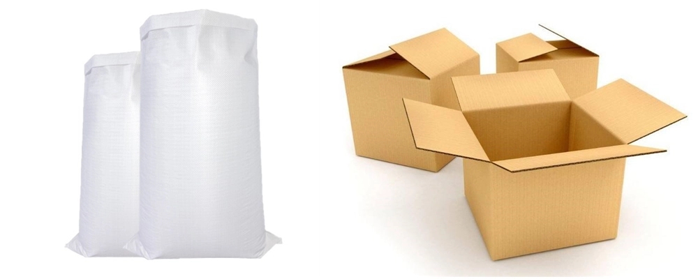 /uploads/image/2025/09/12/indigowoad-root-2.jpg indigowoad-root-2.jpg