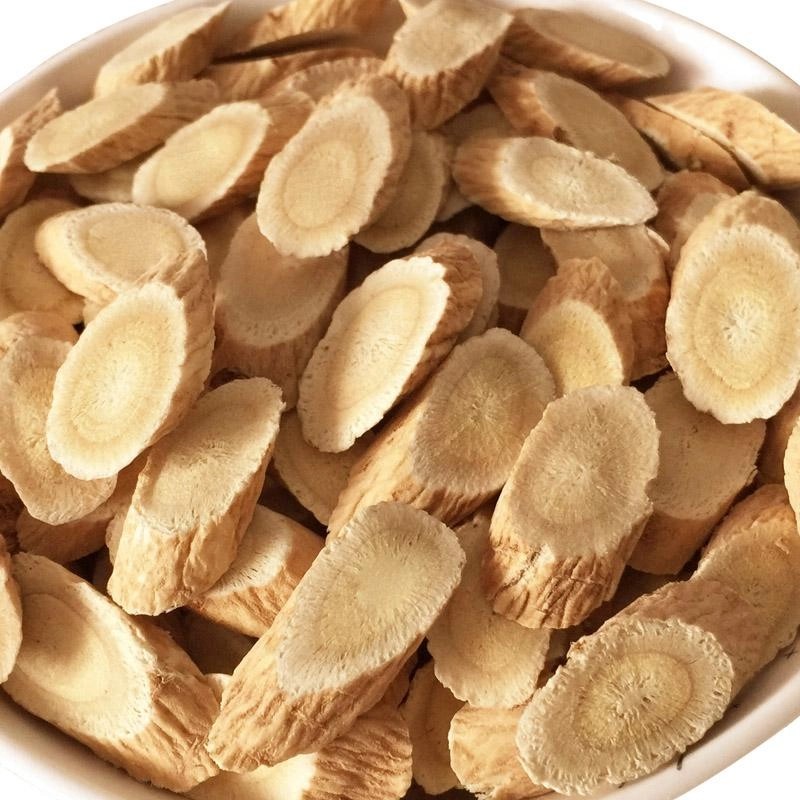 astragalus-is-a-treasure-2.jpg astragalus-is-a-treasure-2.jpg