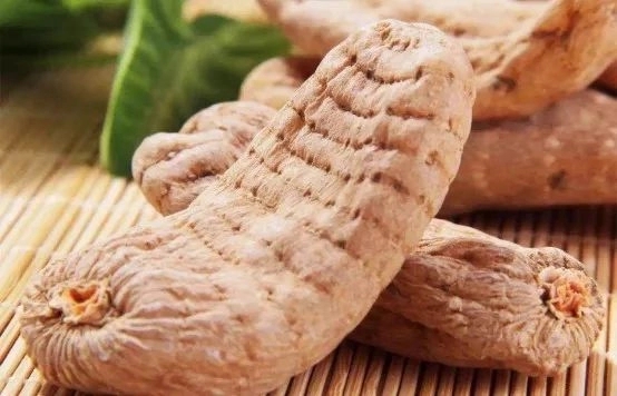 Gastrodia Elata Health Care Food Gastrodia Elata Health Care Food