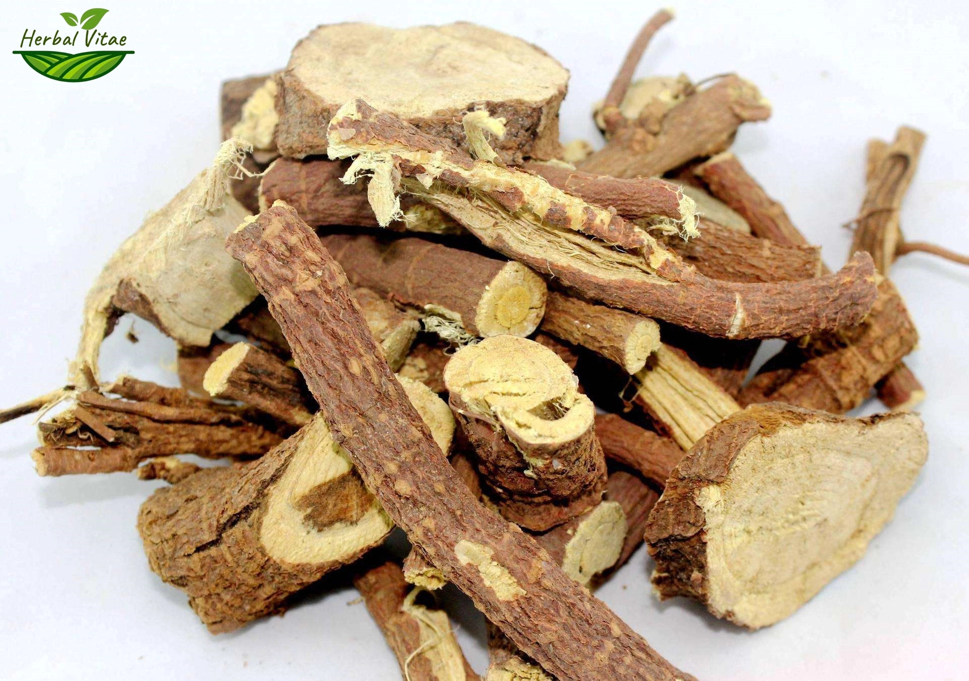 How to Choose the Liquorice Root How to Choose the Liquorice Root