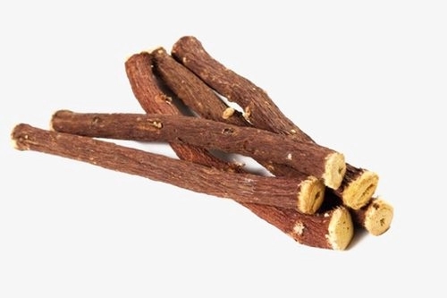 The Production Capacity of Licorice Has Been Continuously Reduced. What Is the Future Market Trend? The Production Capacity of Licorice Has Been Continuously Reduced. What Is the Future Market Trend?