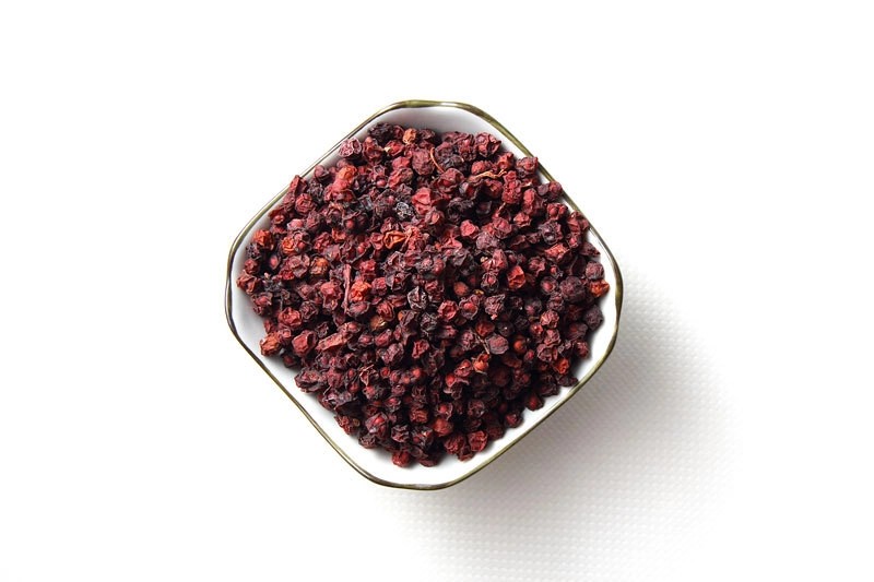 Schisandra Schisandra