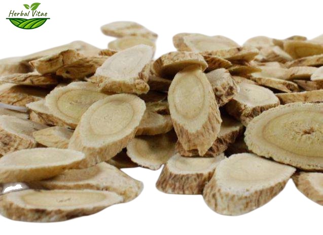 Astragalus Extract Powder Astragalus Extract Powder