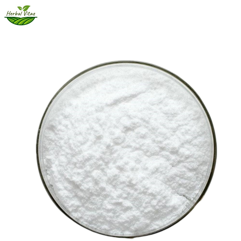 Jerusalem Artichoke Extract Powder Jerusalem Artichoke Extract Powder