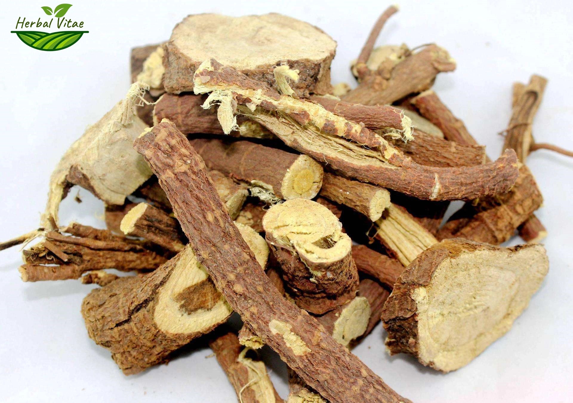 Liquorice Root Extract Powder Liquorice Root Extract Powder