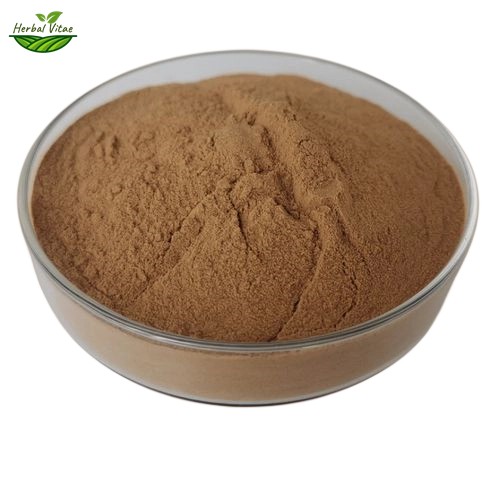 Marshmallow Root Extract Powder Marshmallow Root Extract Powder