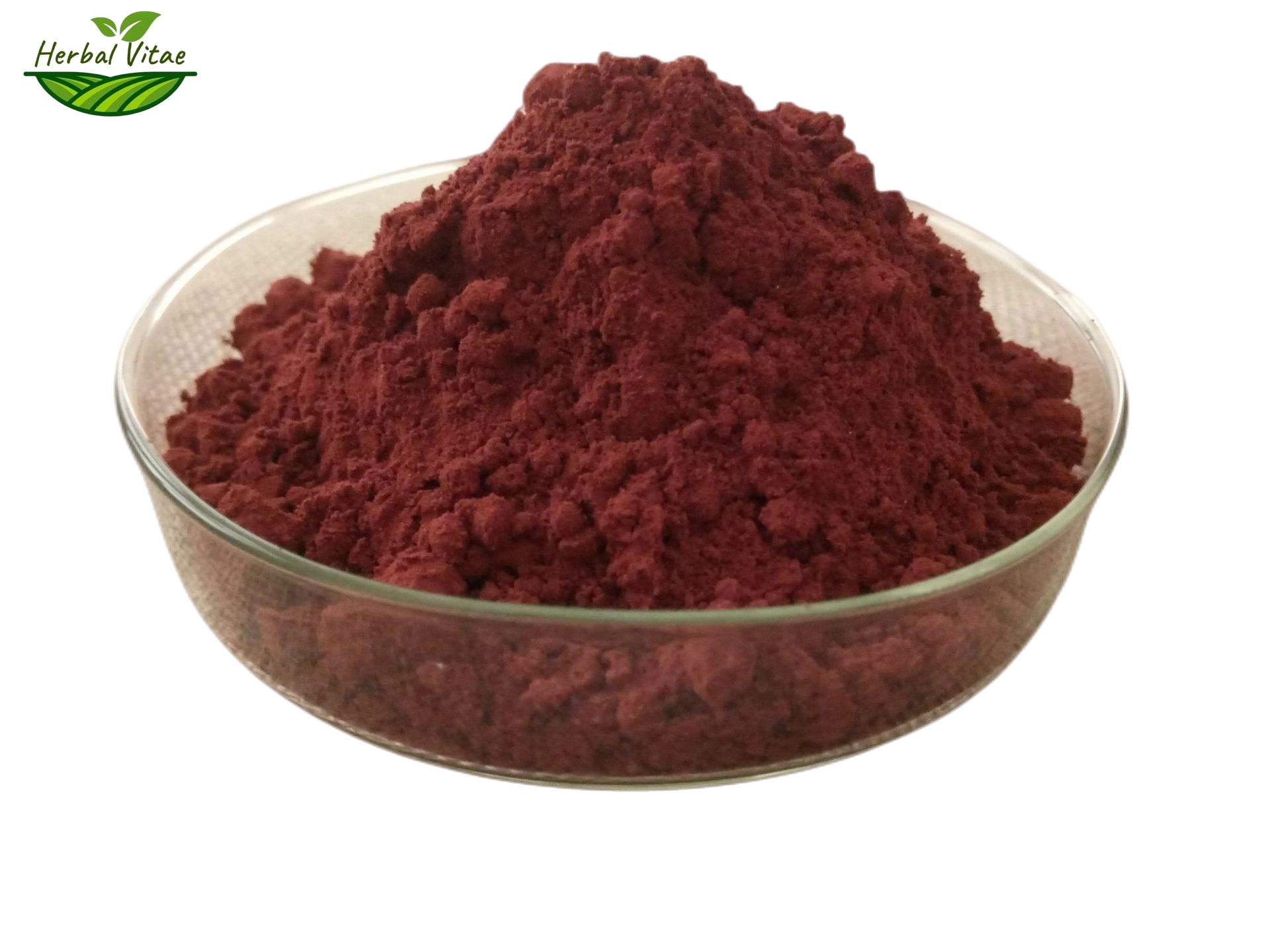 Tomato Extract Powder(Lycopene) Tomato Extract Powder(Lycopene)