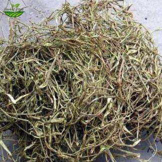 White Willow Bark Extract Powder White Willow Bark Extract Powder