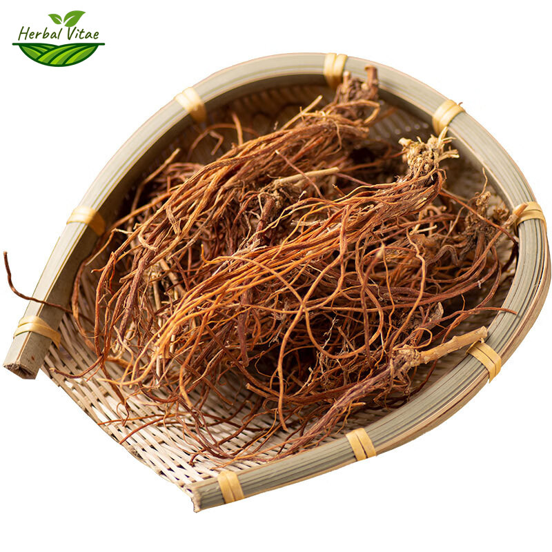 gentian-root-herbal-vitae.png gentian-root-herbal-vitae.png