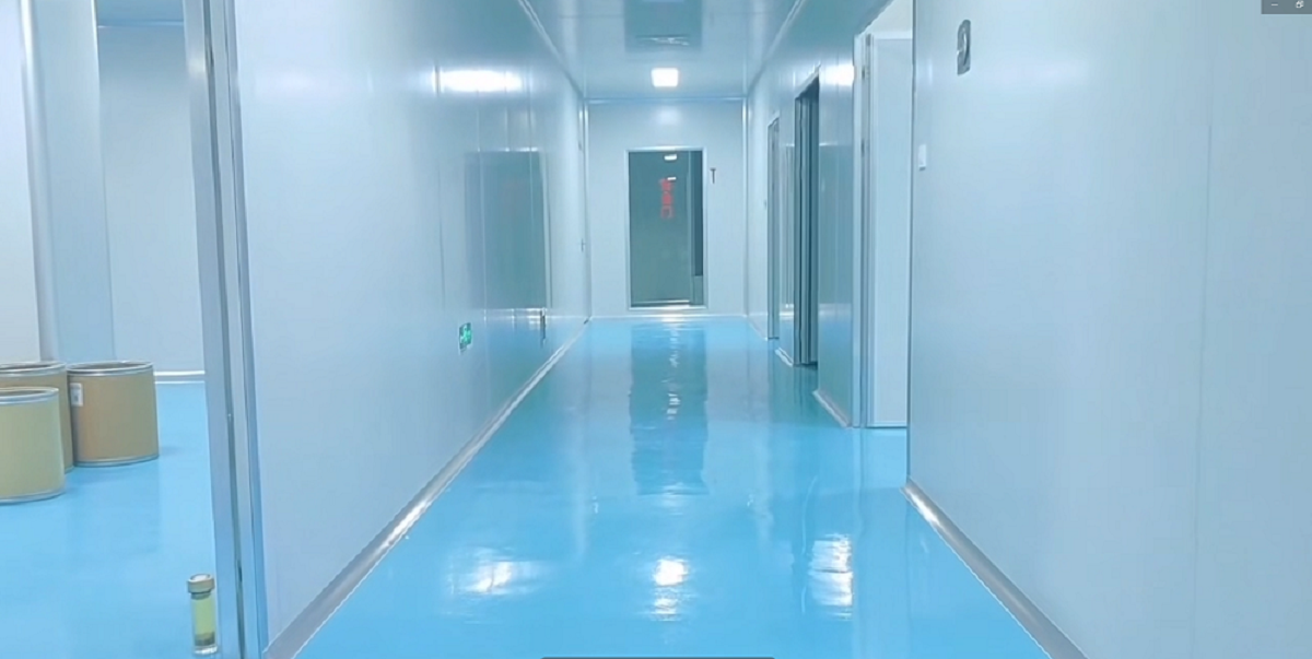 Clean_Workshop.png Clean_Workshop.png